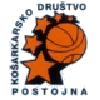 https://img.violetdb.com/img/basketball/team/316c6a086f624361bf1d06b2f6a676ac.png