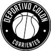 https://img.violetdb.com/img/basketball/team/36db6d5cf2c97426c39668ecc399f293.png