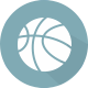 https://img.violetdb.com/img/basketball/team/3949b42fb2984853b48be2fb8f996f85.png