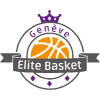 https://img.violetdb.com/img/basketball/team/3fb5269ccbfd36c3d176d3b3b6814251.png