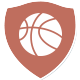 https://img.violetdb.com/img/basketball/team/4107cb26a3bb43ff88d1faf654bd4c35.png