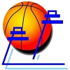 https://img.violetdb.com/img/basketball/team/4224e53b1674a68ae8532982130ed373.png