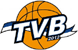 https://img.violetdb.com/img/basketball/team/436c46b81aa2491dbd44c461564f4039.gif