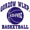 https://img.violetdb.com/img/basketball/team/45e473a800d9162013348562ce2423da.png