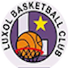 https://img.violetdb.com/img/basketball/team/48e38430d0c02913445011ee50122974.png