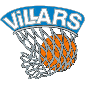 https://img.violetdb.com/img/basketball/team/49df6eb49913535a44123ace65293281.png