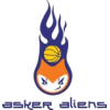 https://img.violetdb.com/img/basketball/team/4fd0a00996e207445c439d3b927af75a.png