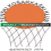 https://img.violetdb.com/img/basketball/team/5080b1d2f25b4532a9e629960c095c1b.png