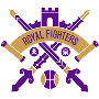 https://img.violetdb.com/img/basketball/team/559cfc139ec9e214e54b4ddae5d1cba7.png