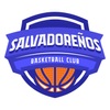 https://img.violetdb.com/img/basketball/team/5681e65b0e1ac96830eb22301cc35294.png