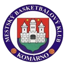 https://img.violetdb.com/img/basketball/team/56c914b6ef40a75216e6dd657dc4ca23.png