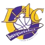 https://img.violetdb.com/img/basketball/team/573a80c5198b2bcfcf6e563a3c115825.png