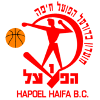 https://img.violetdb.com/img/basketball/team/57c84fa9e72d497581bbab45d8fdbd0b.png