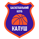 https://img.violetdb.com/img/basketball/team/583c6de1a3524e097f2696ce8767f635.png