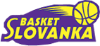 https://img.violetdb.com/img/basketball/team/5f7d16d07f904457b6f74cd718d80782.gif