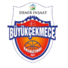 https://img.violetdb.com/img/basketball/team/64ebad84d649b59c4730cd604dac0dc2.png