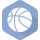 https://img.violetdb.com/img/basketball/team/6537c9eb16e949b0bd06e80a2d7d7731.png