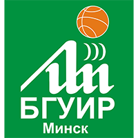 https://img.violetdb.com/img/basketball/team/6593fc51711f06e7c33ed8f27fffb051.png