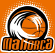 https://img.violetdb.com/img/basketball/team/6e7911d90affdc0b494188126a3dd563.png