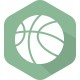 https://img.violetdb.com/img/basketball/team/74eba2b711850179f3f7ce3db9d967b4.png