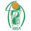 https://img.violetdb.com/img/basketball/team/78f34f2c7bb8aa34ef93df11d9951747.png