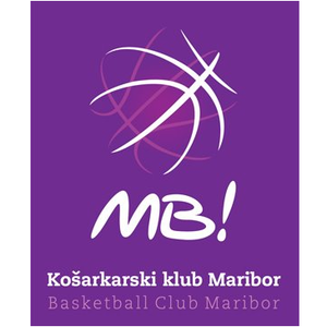 https://img.violetdb.com/img/basketball/team/7aea518b9991046c18ae5fa59893b5c8.png