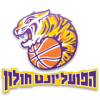 https://img.violetdb.com/img/basketball/team/80dee56076750cdb3a40d8bf80ec2af2.png