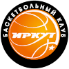 https://img.violetdb.com/img/basketball/team/81fee0b3a3391b14b5bd967912f3d18b.png