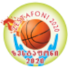 https://img.violetdb.com/img/basketball/team/8288df7dd09866fdb490d0fd5e94f386.png