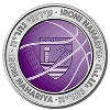 https://img.violetdb.com/img/basketball/team/8575524716dc80cd0ae1605885344687.png