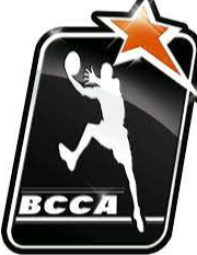 https://img.violetdb.com/img/basketball/team/86eb4908777714248caec71cbbc0c7db.png