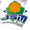 https://img.violetdb.com/img/basketball/team/88168e85dd41aa483bcf1b5e2aeecc16.png