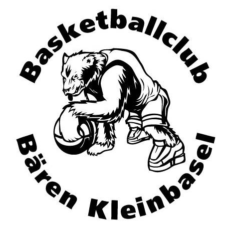 https://img.violetdb.com/img/basketball/team/8ab472df037b4cf8fc3572ad3c254a34.png