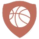 https://img.violetdb.com/img/basketball/team/8bb8d237d18f99fc9bd1b6ecf6662d6b.png