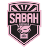 https://img.violetdb.com/img/basketball/team/8e030f0d00ce90fe590cf19656d2016f.png