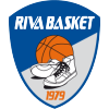 https://img.violetdb.com/img/basketball/team/9045d9b824a83d02bdb6d33c5972d520.png