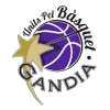 https://img.violetdb.com/img/basketball/team/93eb67c6c9244a9c9041ceaa12ba3316.png