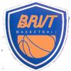 https://img.violetdb.com/img/basketball/team/9992444398b9b6c45290a1f0fcb3de30.png