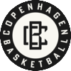 https://img.violetdb.com/img/basketball/team/9b5086ced9f749c2ff07f1ab8ab365ce.png