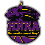 https://img.violetdb.com/img/basketball/team/9d8ce80e7df64bcaadfd3de1a3ab7a10.png