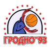 https://img.violetdb.com/img/basketball/team/9f5be41d73956fbfee470ca8a41da345.png