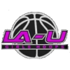 https://img.violetdb.com/img/basketball/team/a5e97c39cd7f71960b8a2f0cbcf6b06d.png