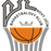 https://img.violetdb.com/img/basketball/team/aaf84c7f671e7e35f4e058aaae71e47c.png