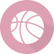 https://img.violetdb.com/img/basketball/team/b10d804ade1cf3971e2fffcf5596d725.png