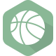 https://img.violetdb.com/img/basketball/team/bbf7d5f8039e6a2beb5b466853bec163.png