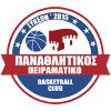 https://img.violetdb.com/img/basketball/team/c04e50ed82c949d9ba952b66ee02dbed.png