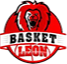 https://img.violetdb.com/img/basketball/team/c0cc18f2fc7bab7e6988b15d55b0fcab.png