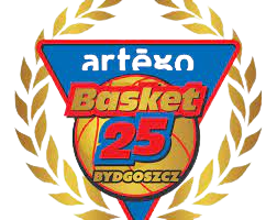 https://img.violetdb.com/img/basketball/team/c2201344d35dbcc7a297933429e0ffb0.png