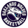 https://img.violetdb.com/img/basketball/team/c48fa6a023f3d963f7dc8825212815d4.png