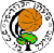 https://img.violetdb.com/img/basketball/team/c7e4da39f8a346bb94d20ef5b73be476.png